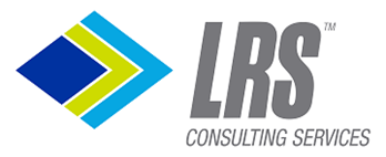 LRS Consulting Services Logo